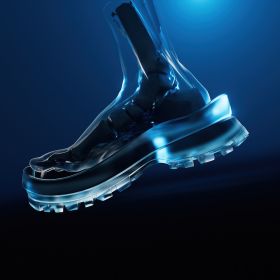 Schuh, Stiefel, Sneaker, Lederschuh, Stiefel/Boot