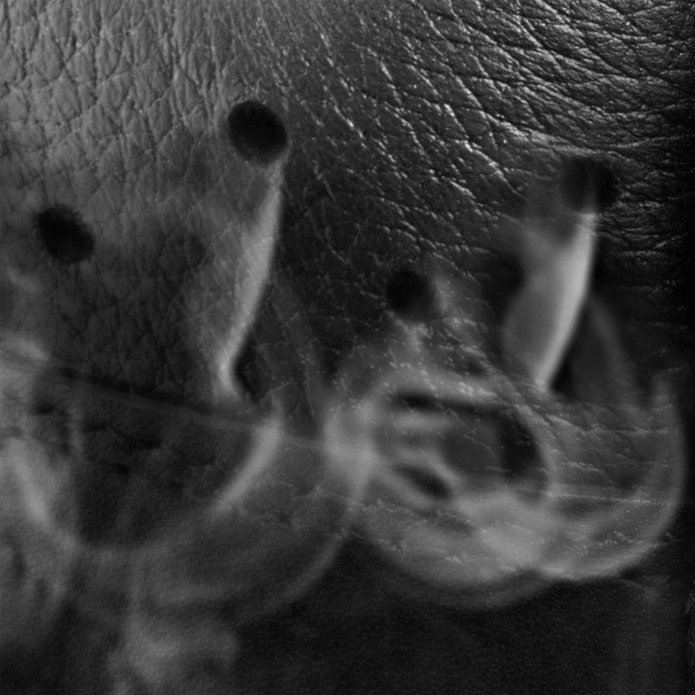 620020_climate 620020_climate