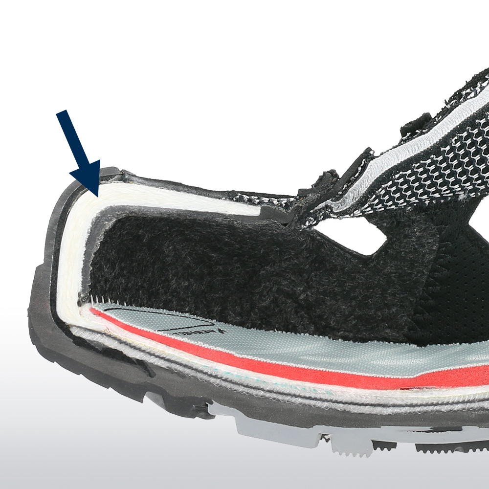 610006_composite-toe-cap 610006_composite-toe-cap