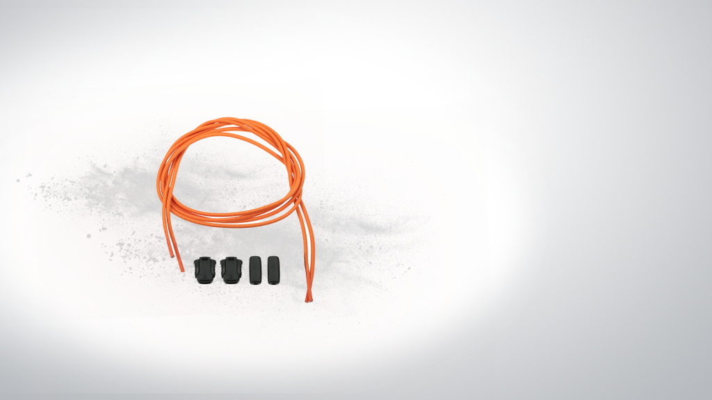 bcfdfe1a-67ef-4343-9b2f-751418d980c1