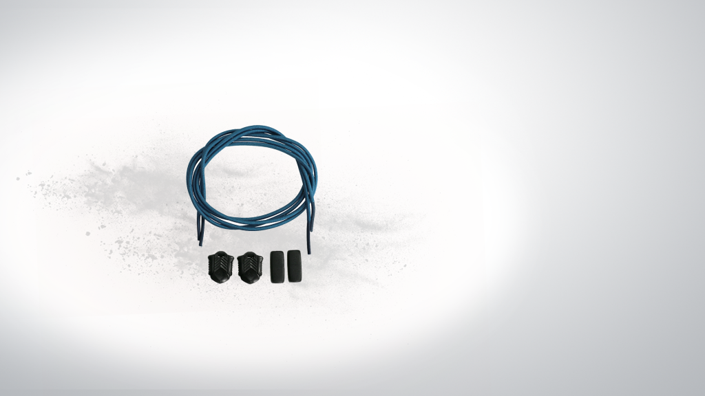 73f77eaf-c8f7-4524-baff-361c55f03168 73f77eaf-c8f7-4524-baff-361c55f03168