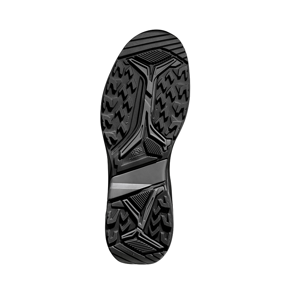 350014_CONNEXIS-Force-GTX-LTR-mid_sole-1000x1000
