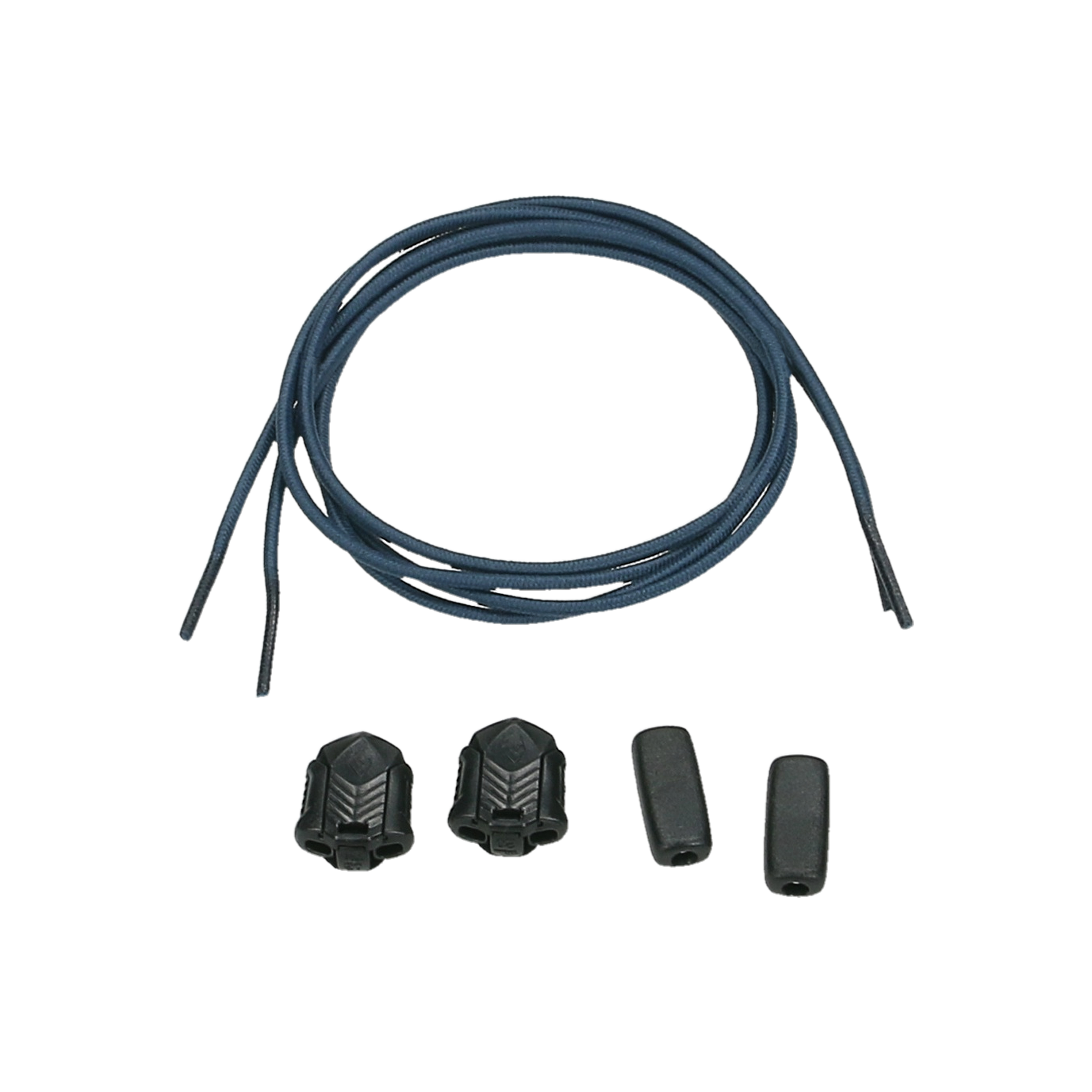 705108_black-eagle_flexlace_reperaturset_reflecting-pond FLEXLACE repair kit Reflecting pond