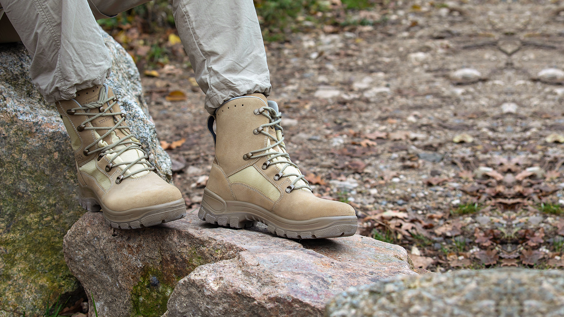 206206_airpower-p9-desert 206206_airpower-p9-desert