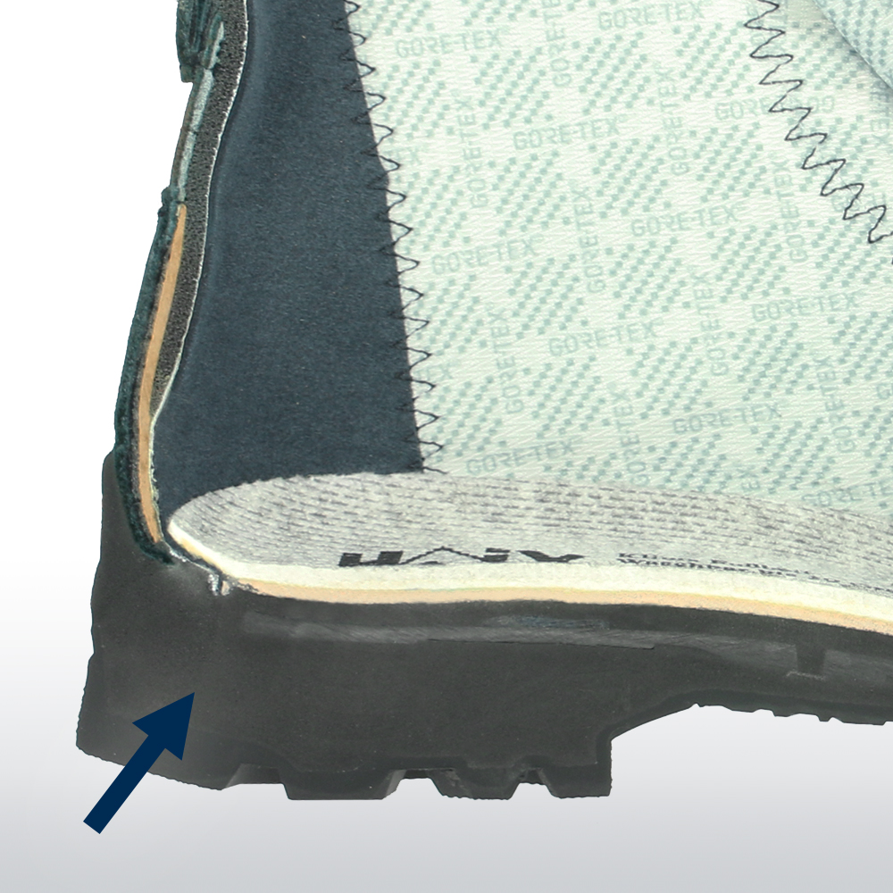 206201-absorption 206201-absorption