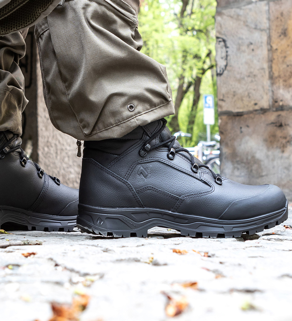 203026_Ranger BGS 2.0 1000x1100 203026_Ranger BGS 2.0 1000x1100