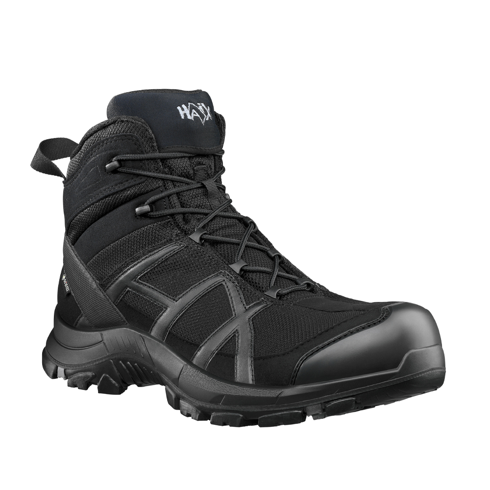 610024_be-safety-40-mid-black-black_web-1 HAIX Black Eagle Safety 40 mid/black-black