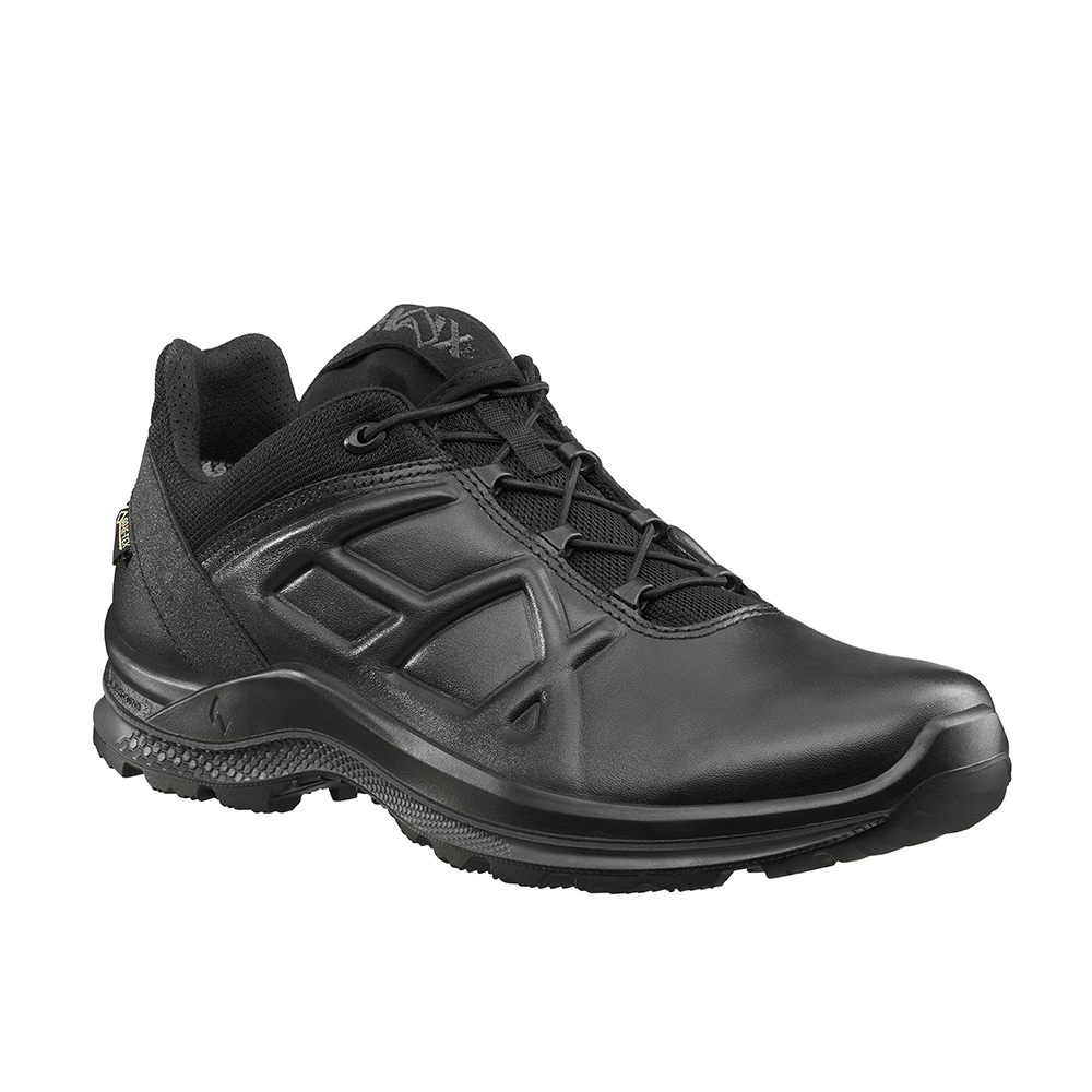 340001_be-tac_2-1_low_gtx_bla_web HAIX Black Eagle Tactical 2.1 GTX low/black
