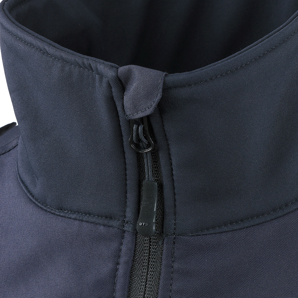 902607_fw-softshelljacke_detail01 902607_fw-softshelljacke_detail0101910
