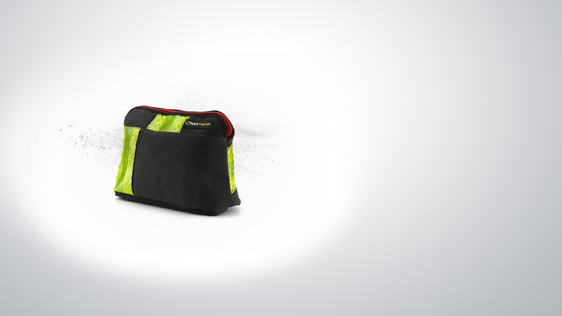 912001_Originals_travel_bag052UhcJDOhm8X 912001_originals_travel_bag052uhcjdohm8x