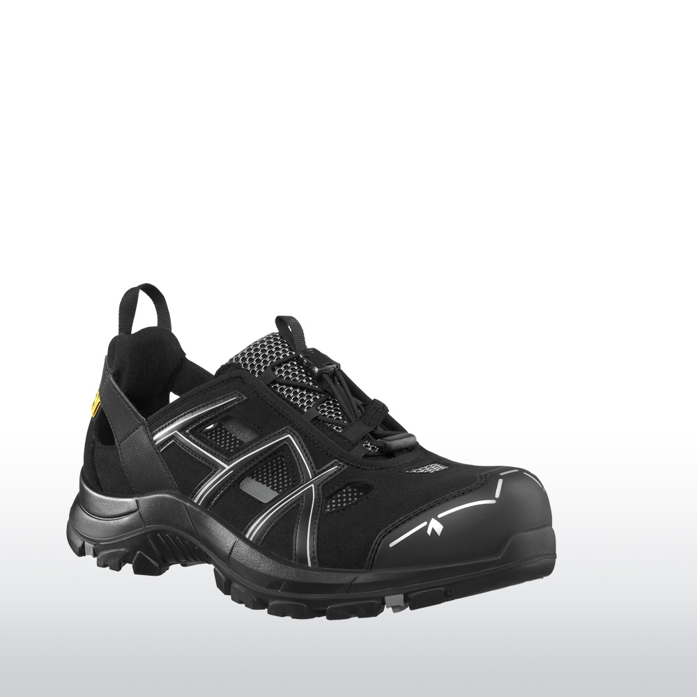 610006_s1p 610006_s1p