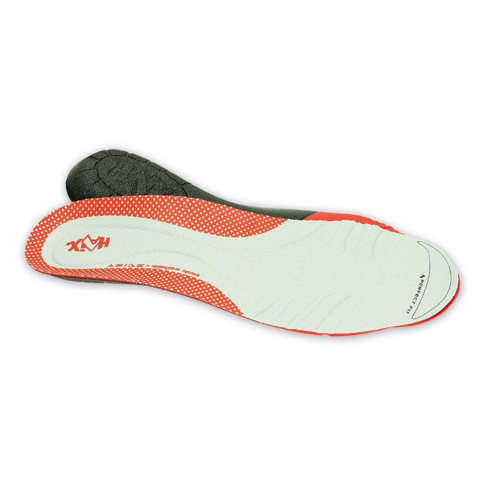 901454m_insole-perfect-fit-safety01910