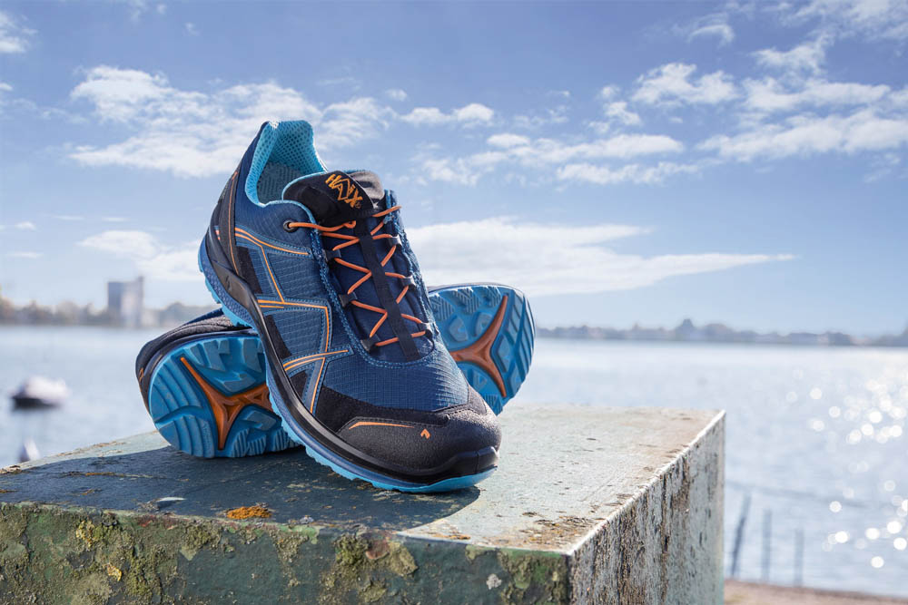 330045_be-adventure2-1_nav-ora_act03 330045_be-adventure2-1_nav-ora_act0301910