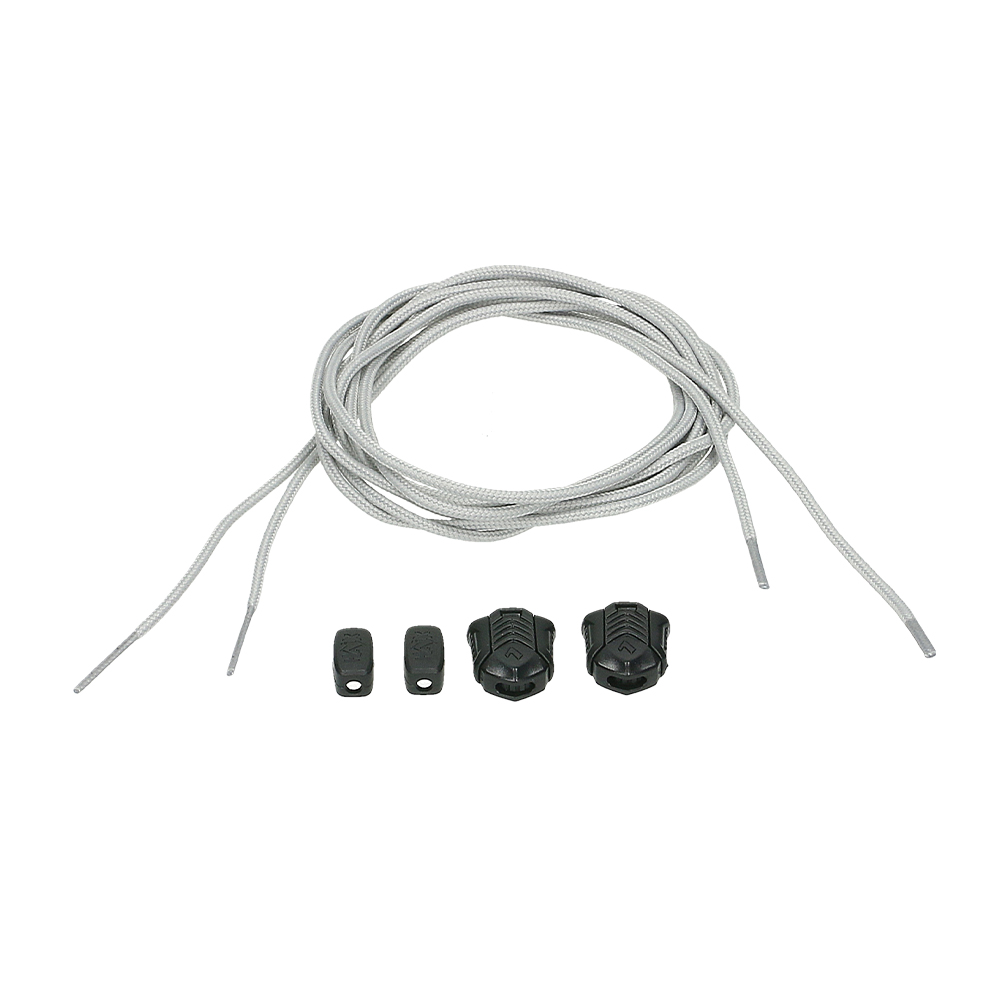 705082_lace-repair-kit_connexis-safety-plus_low_silver_print 705082_lace-repair-kit_connexis-safety-plus_low_silver_print01910