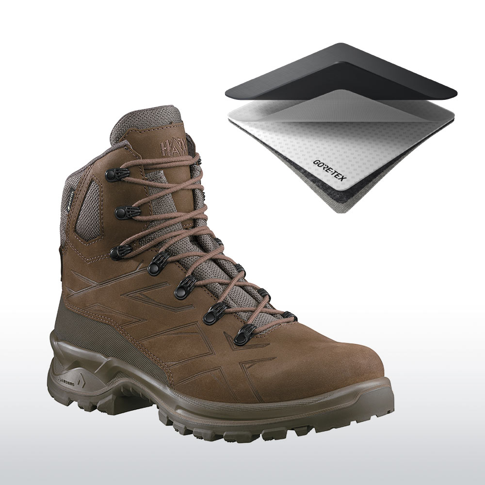 206501_Xventure-Goretex Gore-Text