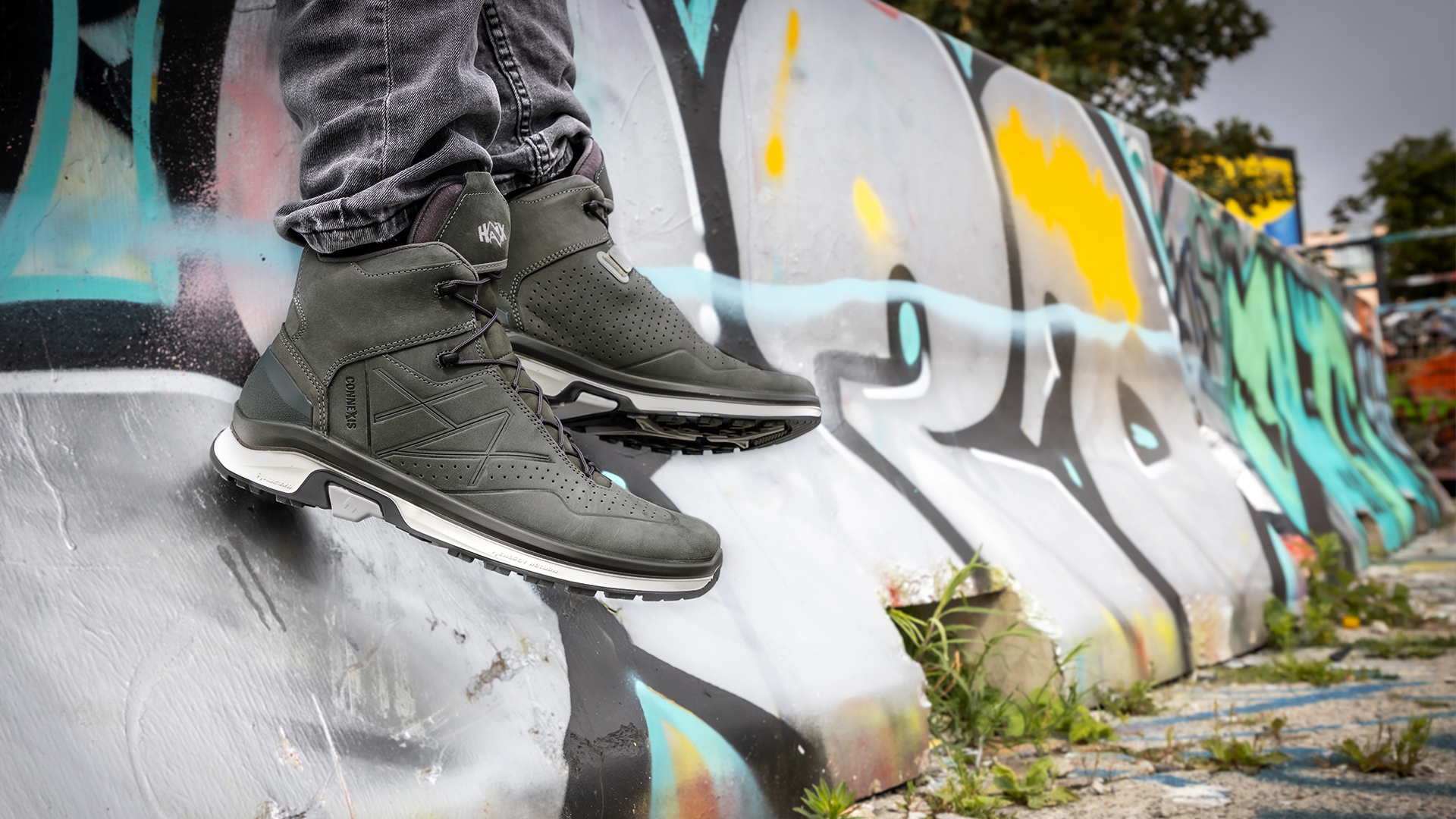 elaboratum-header-connexis-force-air_350009_1920x1080_0320230rgyehokbym53