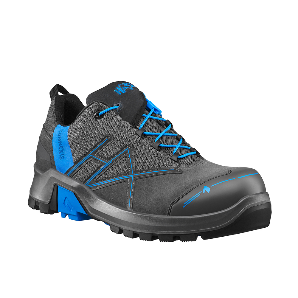 631002_CONNEXIS-Safety-GTX-low-grey-blueiPjl0epqQewZa HAIX CONNEXIS Safety+ GTX low/grey-blue