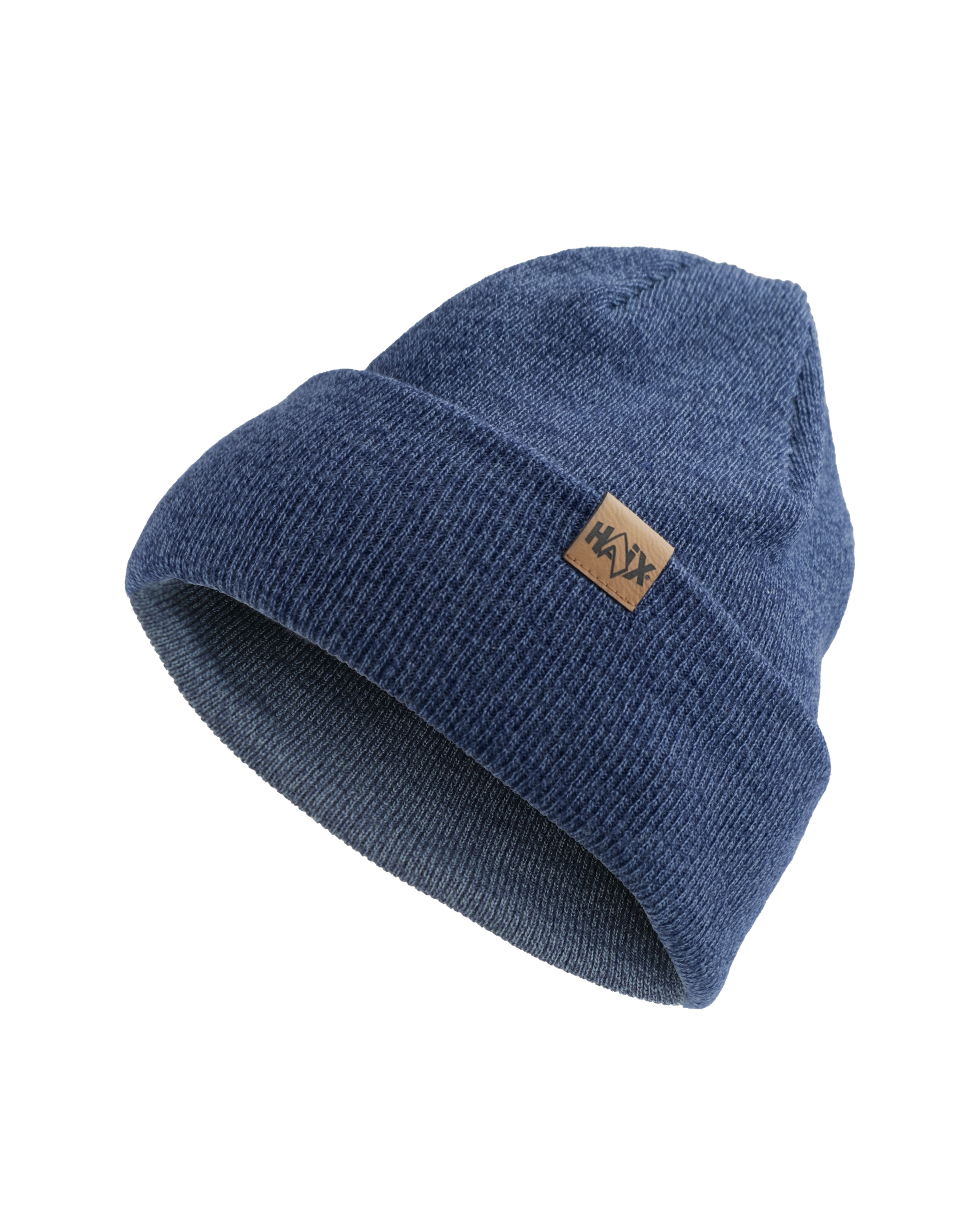 956006_Beanie_navy_
