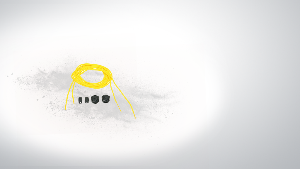 de0fa4cc-4a80-4d30-bacf-2ec863e573da de0fa4cc-4a80-4d30-bacf-2ec863e573da