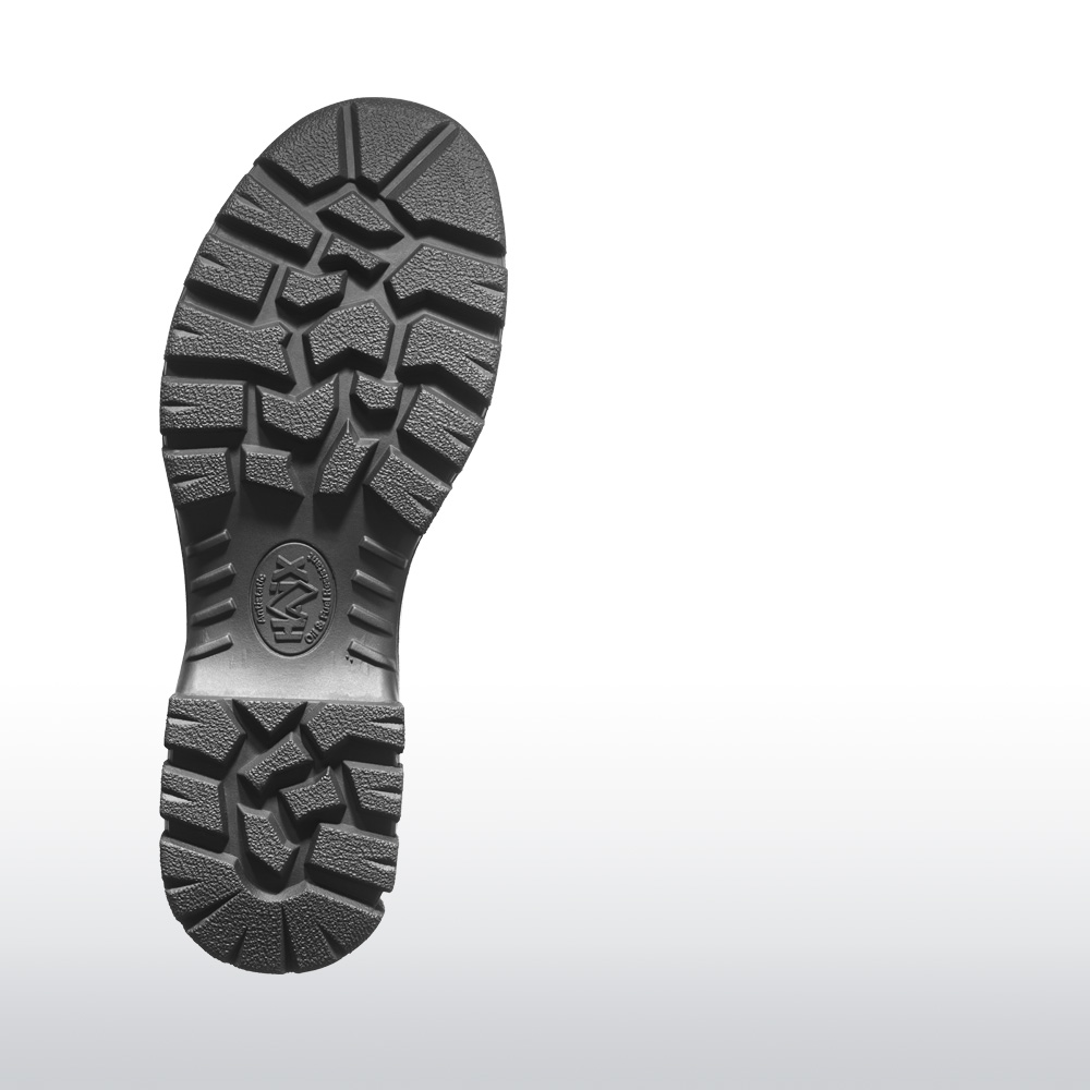 206201-anti-slip 206201-anti-slip