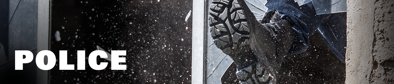 kategoriebanner_police kategoriebanner_police