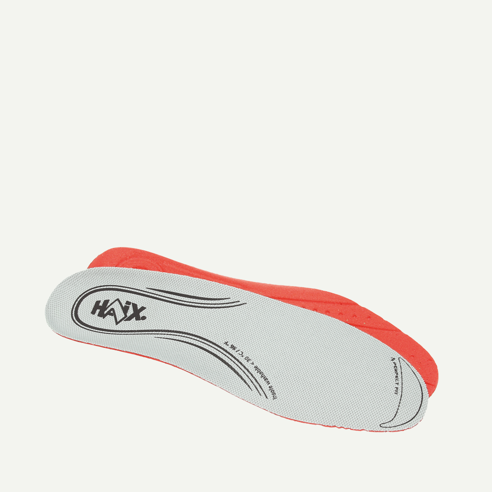 HAIX Insole PerfectFit Light