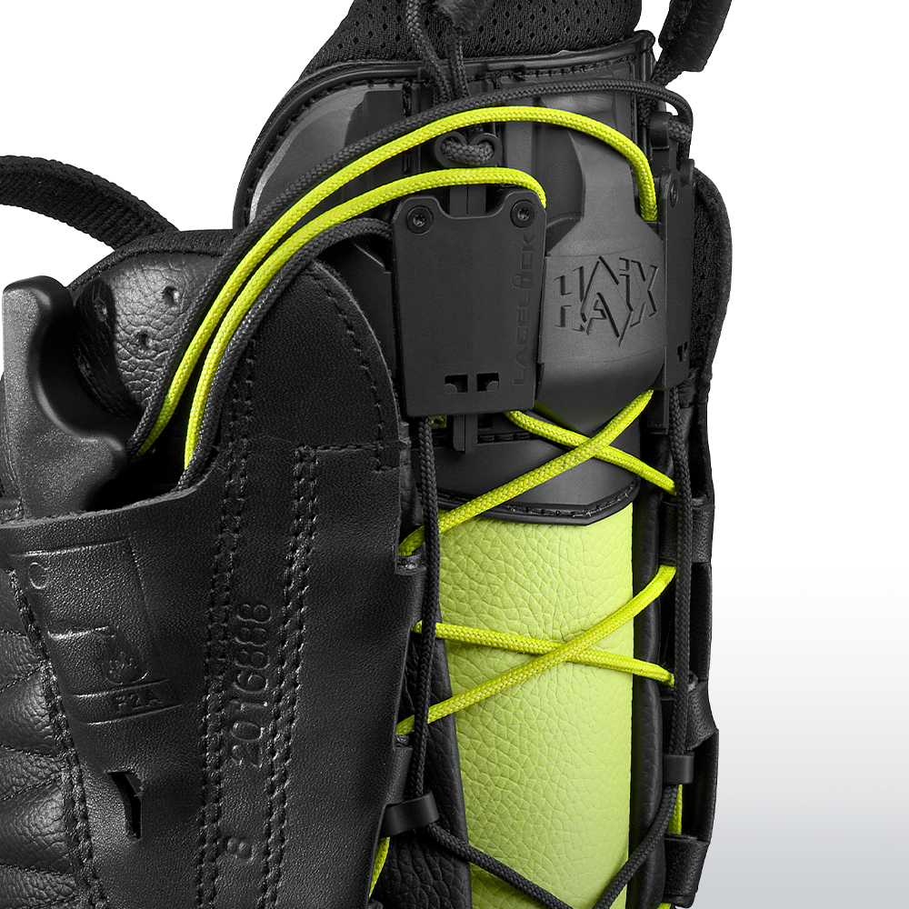 507526_rapidfit 507526_rapidfit