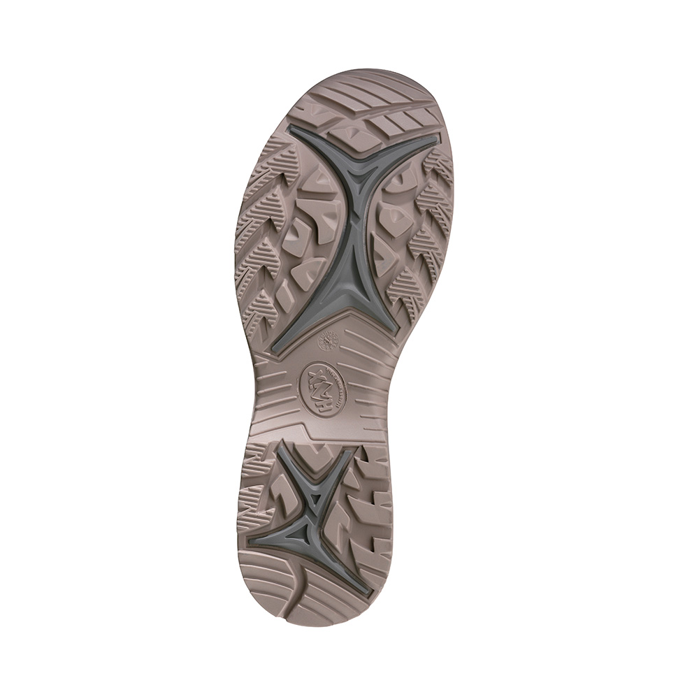 330133_BE_Adv_2-2_GTX_mid_Ws_copper-brown_sole_(1)_1280x1280 330133_BE_Adv_2-2_GTX_mid_Ws_copper-brown_sole_(1)_1280x1280