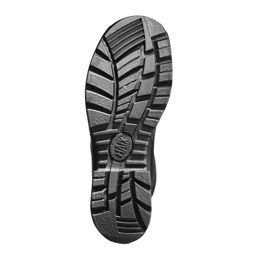 sohle_airpower-R-cmyk54e1e56d557eb