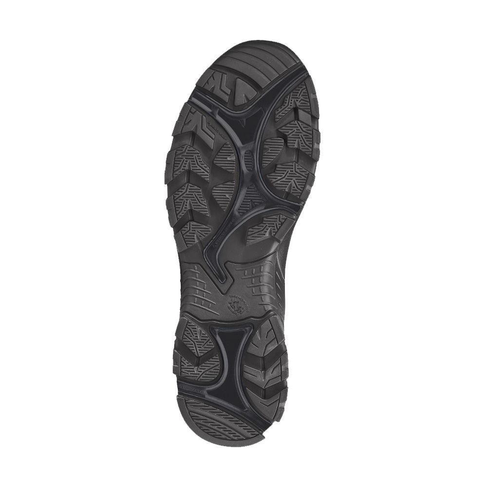 610010_be-safety-40-low_bla-bla_sole1000x1000 610010_be-safety-40-low_bla-bla_sole1000x1000