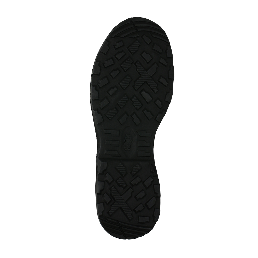 911207_future-hero_gtx_mid_grey-black_Sohle