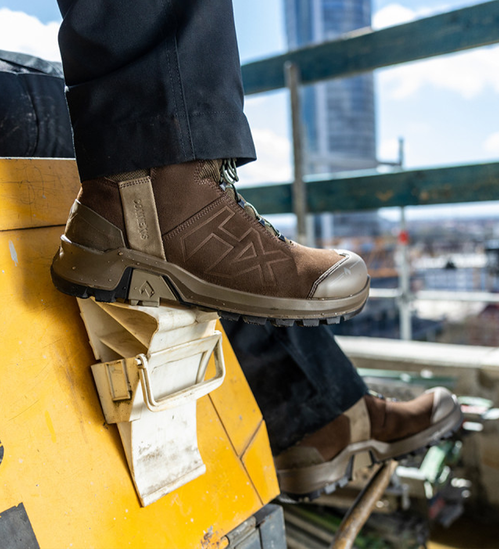 631021_connexis-safety-ltr-mid-brown_1000x1100 631021_connexis-safety-ltr-mid-brown_1000x1100