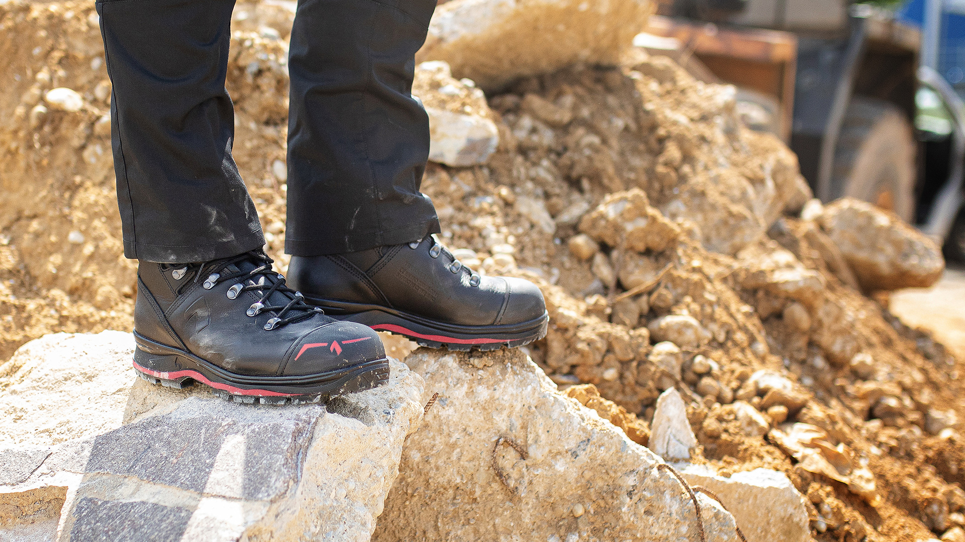 602017_trekker_pro_2-0