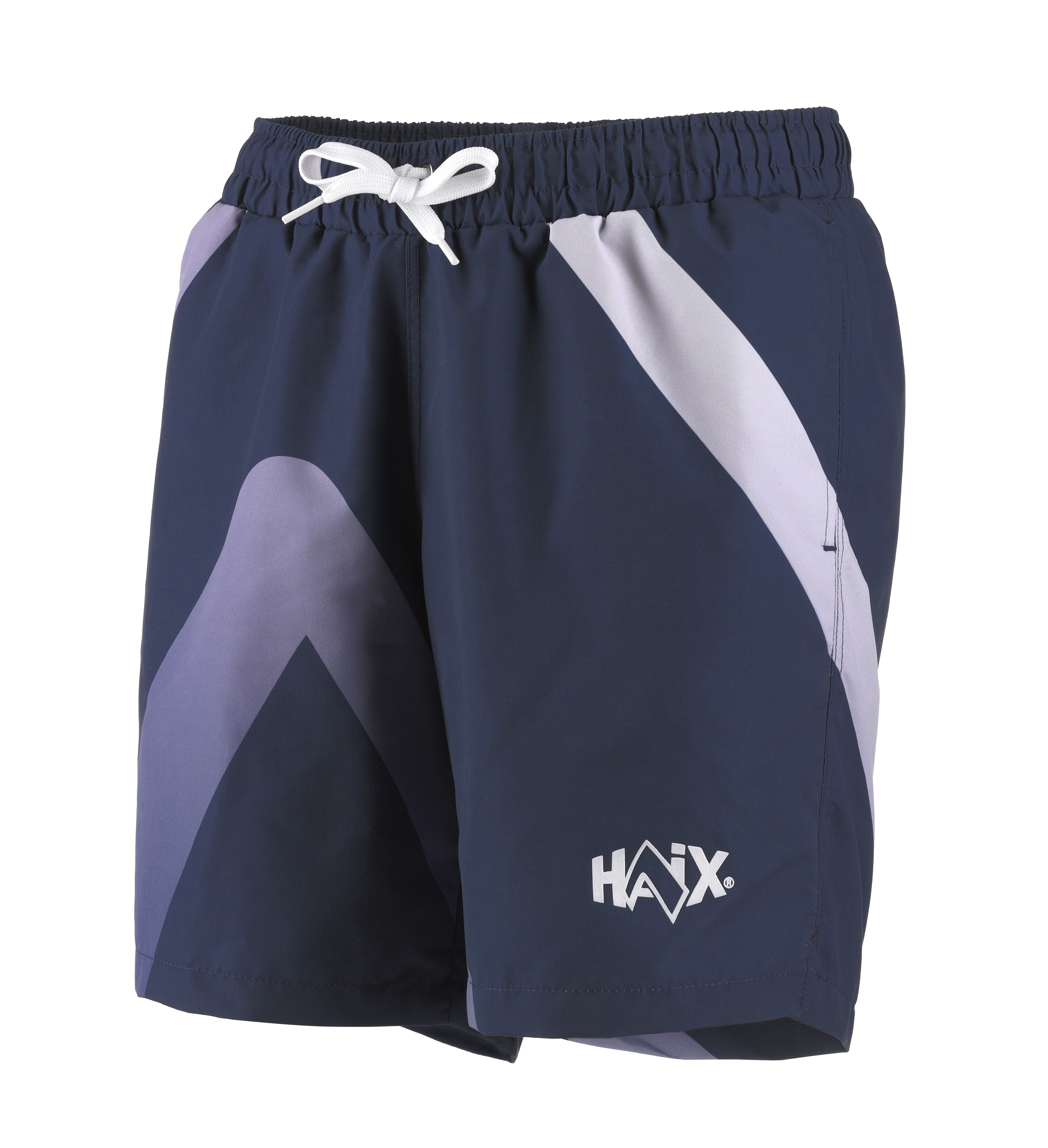 903055_HAIX_swim-shorts_navy_frontGHCh3XRmYOugm 903055_haix_swim-shorts_navy_frontghch3xrmyougm01910