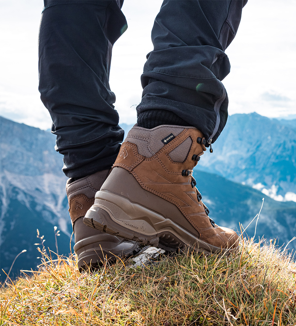 Xventure_gtx_wood_1000x1100 Xventure_gtx_wood_1000x1100