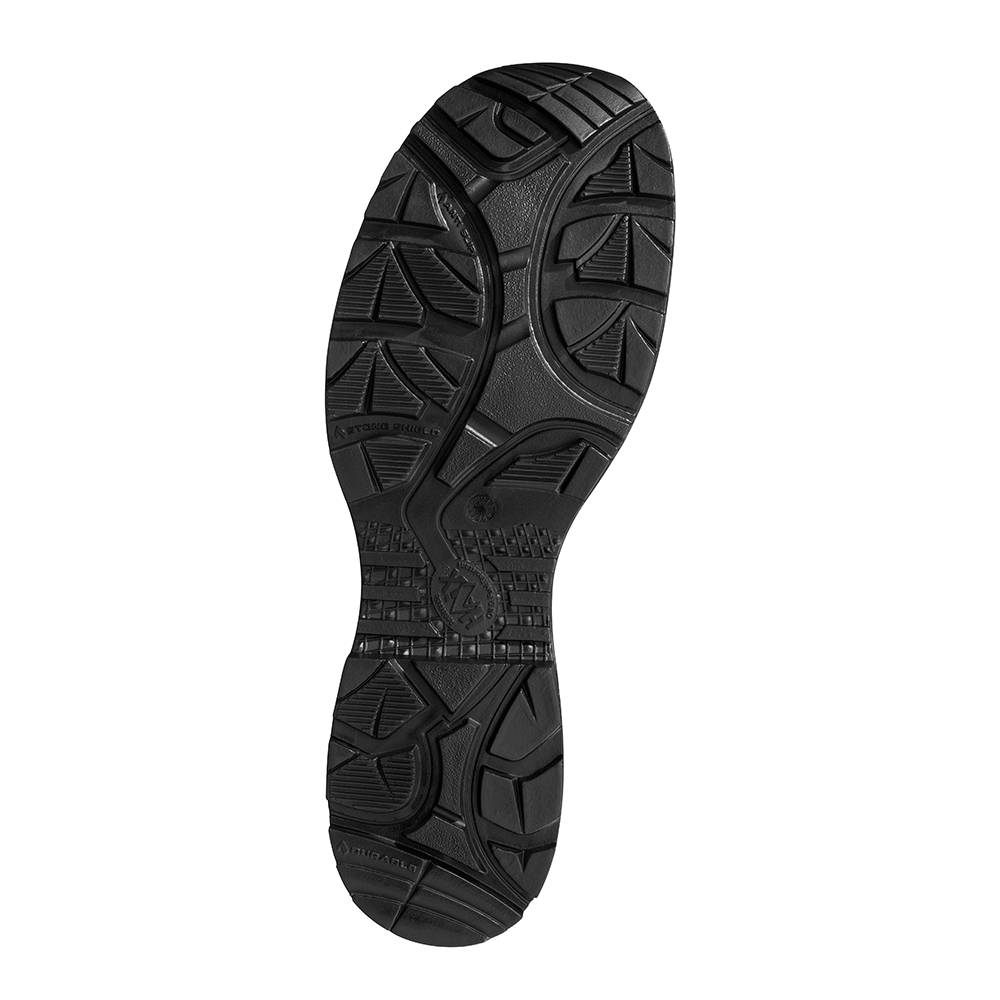 anti slip sohle