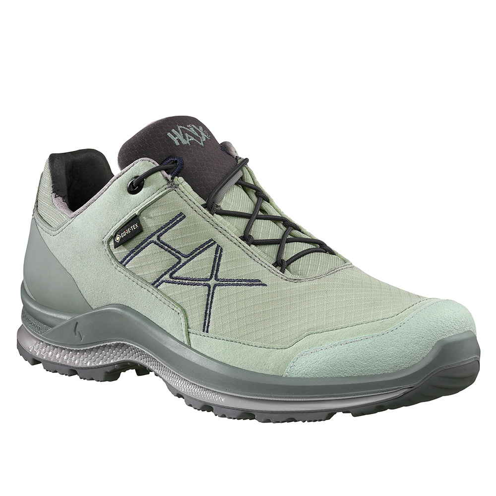 330141_BE-Adv_3-0_GTX_clay-sage_web HAIX Black Eagle Adventure 3.0 GTX low/clay-sage