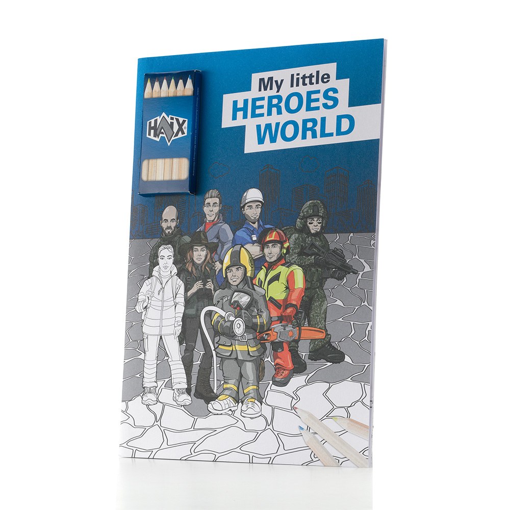 Malbuch3 malbuch301910