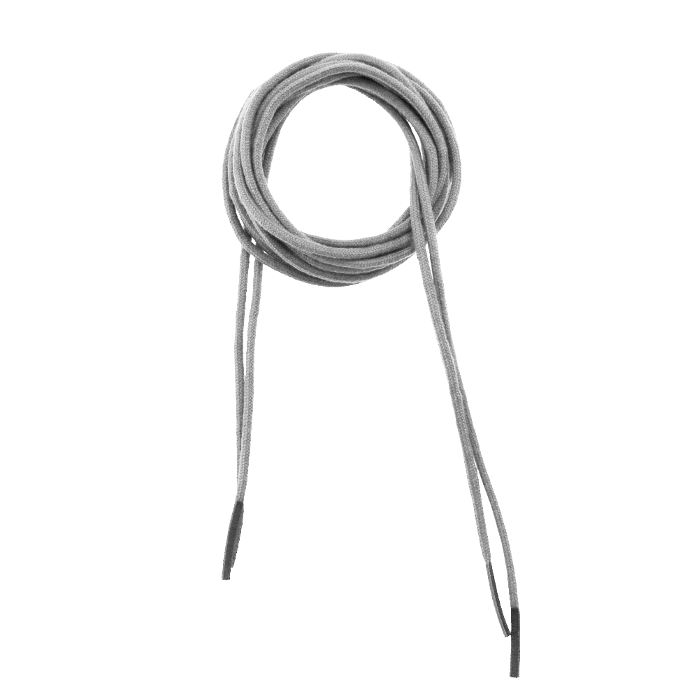 905153_xventure_schnuersenkel_grey_web-1 Laces XVENTURE cloud