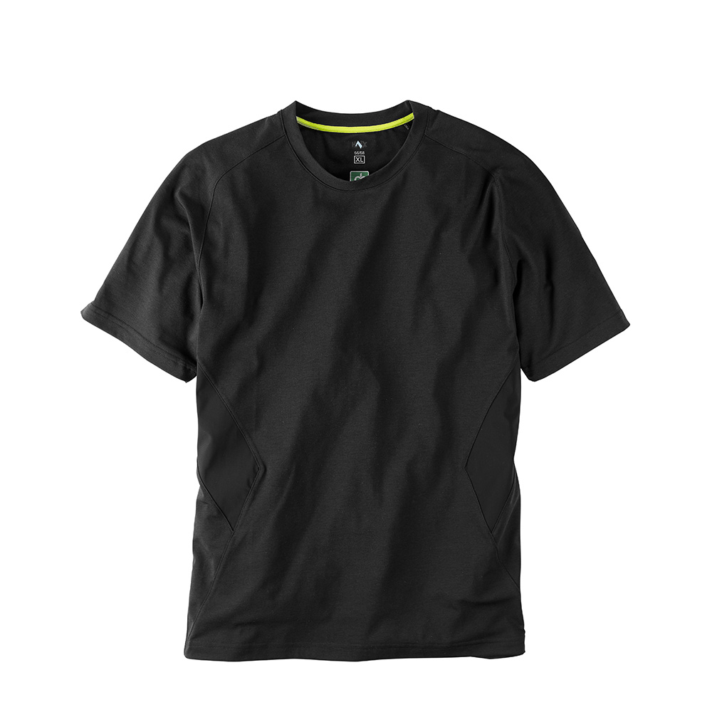 952002_web02 952002_web0201910