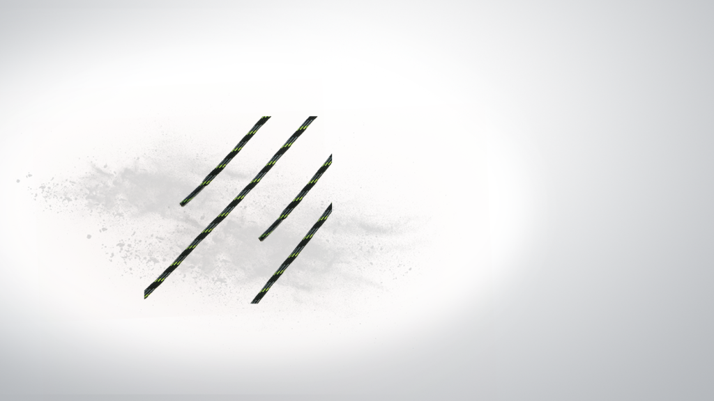 c1741812-ac16-49a4-bd02-155ef9274516 c1741812-ac16-49a4-bd02-155ef9274516