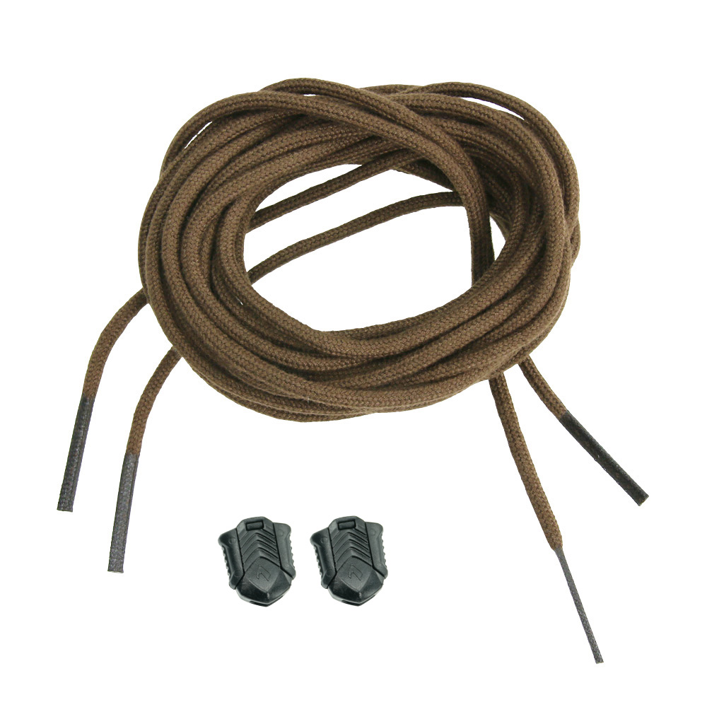 905057_sl-brown_repair-kit_web 905057_sl-brown_repair-kit_web01910