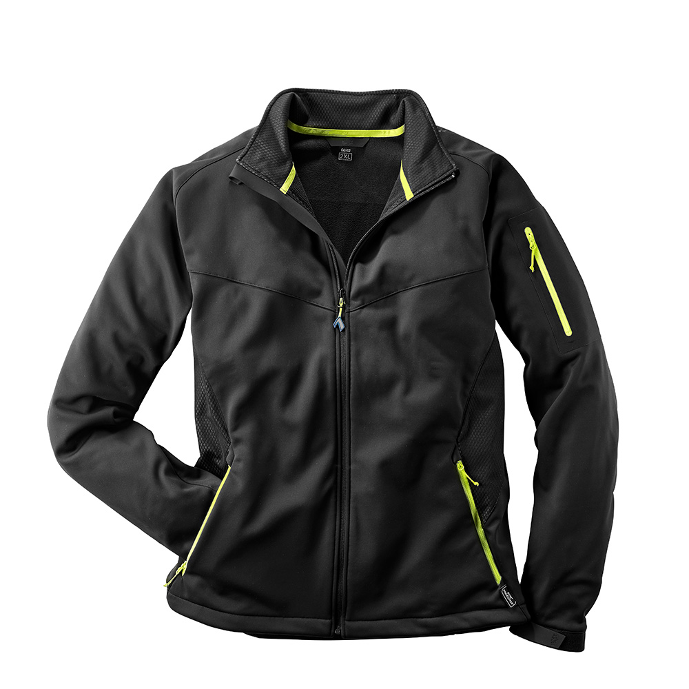 951004_web02 951004_web0201910