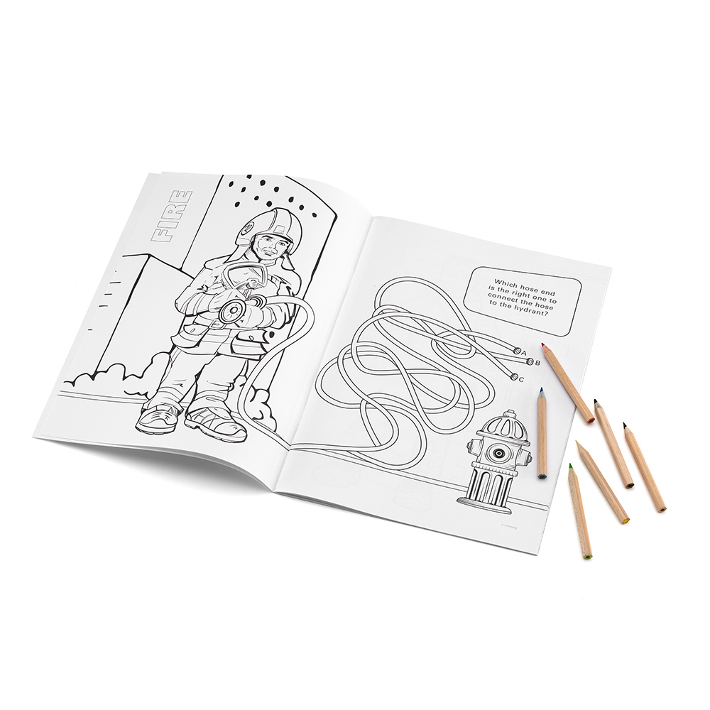 Malbuch_en malbuch_en01910