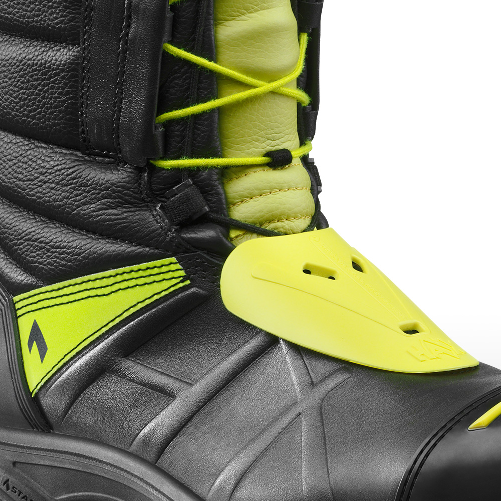 3 zonen protector 3 zonen protector