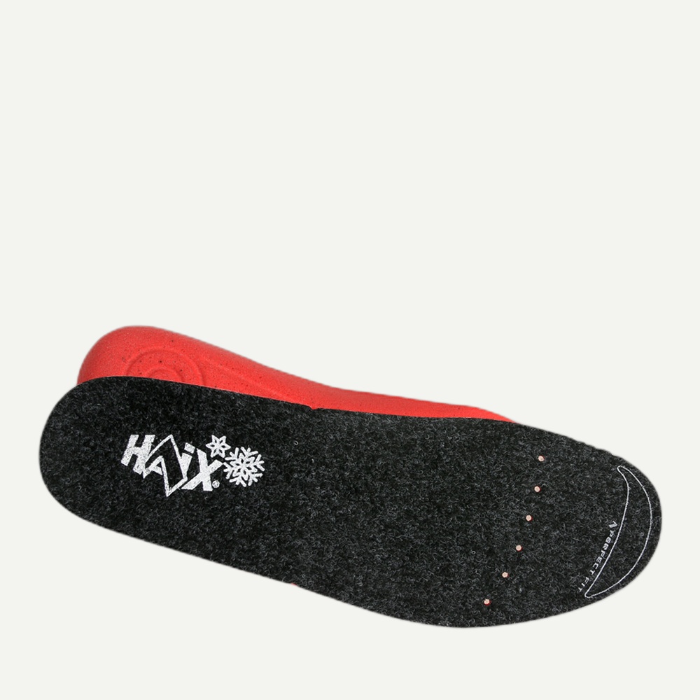 HAIX Insole PerfectFit Talvi