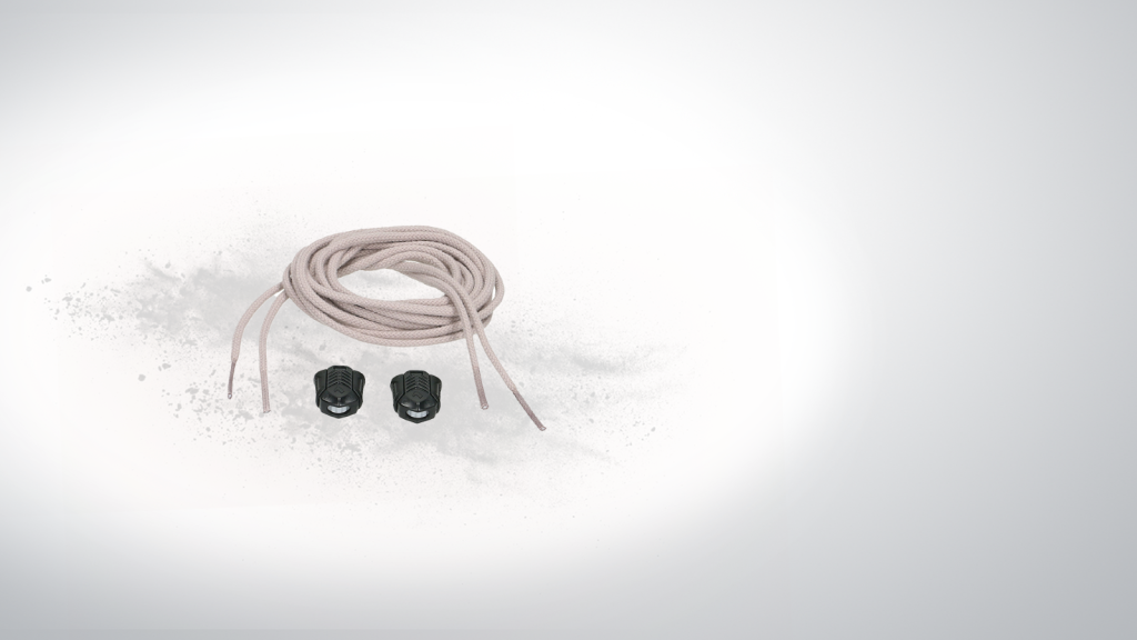 7fc99914-4a86-4eb5-b423-3e2e44bf5541