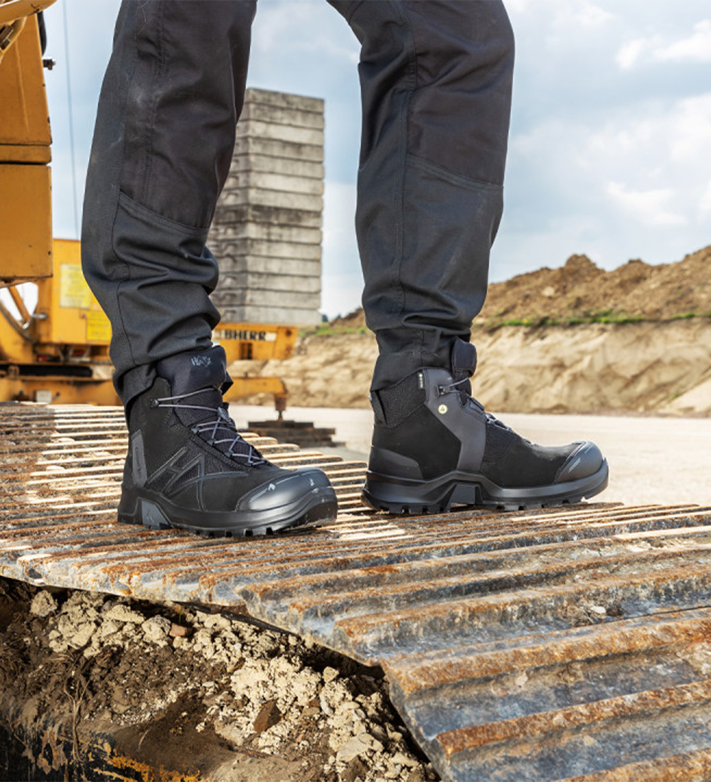 631008_connexis-safety-mid-black-black300vdmdngx1pw_1000x1100 631008_connexis-safety-mid-black-black300vdmdngx1pw_1000x1100