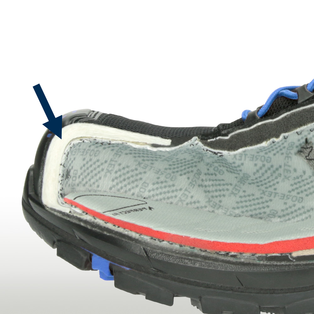 610001_composite-toe-cap 610001_composite-toe-cap