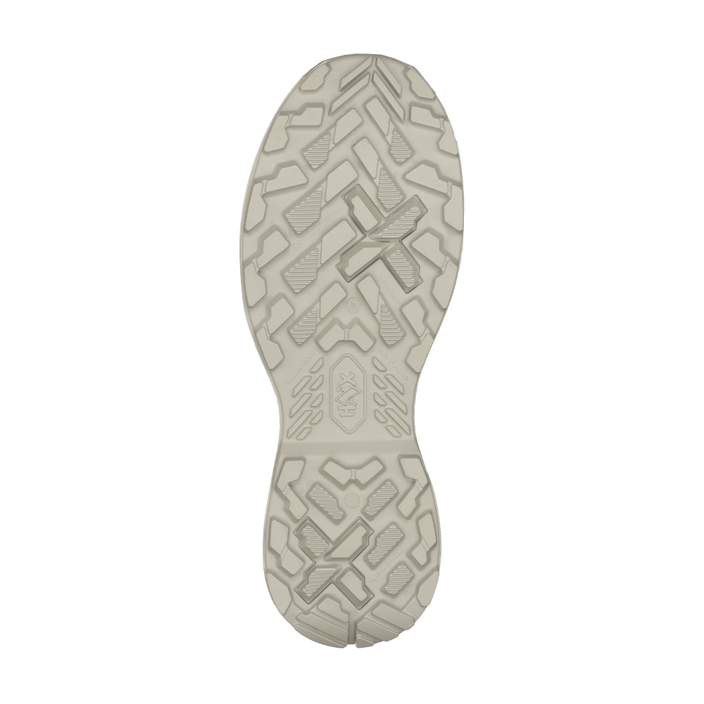 Sohle, Gummi, Muster, Trail, Hoka, Gummisohle, Sohle, Schuhsohle, Muster, Gummi